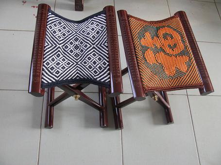 �t��֦�R��