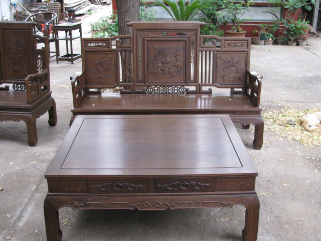 �u��ľ���ɳ�l(f��)