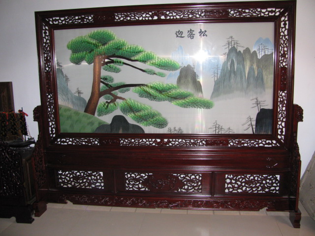 �tľ���L(f��ng)��Ԕ����B