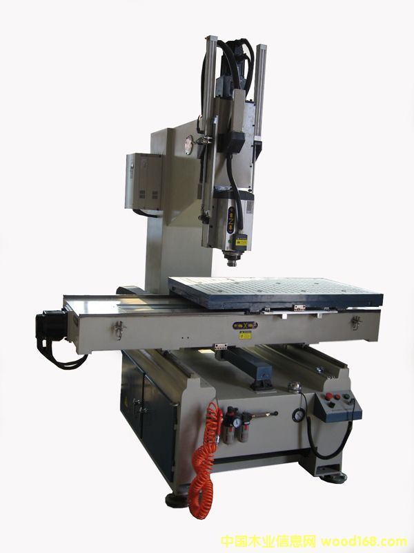 ��㊙C����̙C��ľģ�C��Ԕ����B