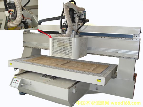 ��㊙C����̙C��ľģ�C��Ԕ����B