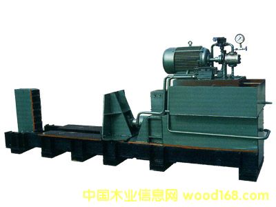 ��ľ�C|Һ����ľ�C��Ԕ����B