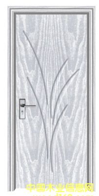 �����T(m��n)��Ԕ��(x��)��B