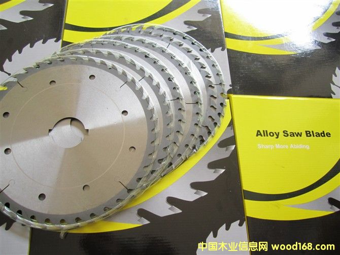 �����Ƭ��Ԕ��(x��)��B