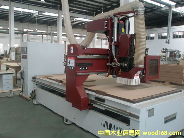 ���T��Ԕ��(x��)��B