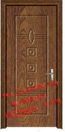 ���P�҃�(n��i)�T�������T