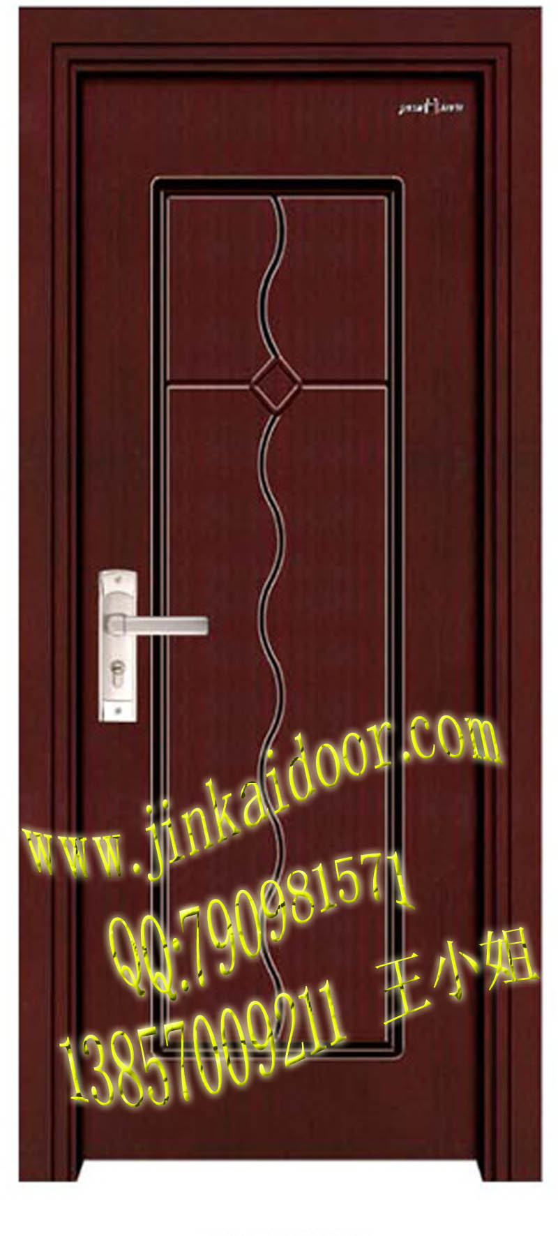 ���P�҃�(n��i)�T�������T