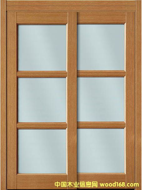 ƴ�b�T��Ԕ��(x��)��B