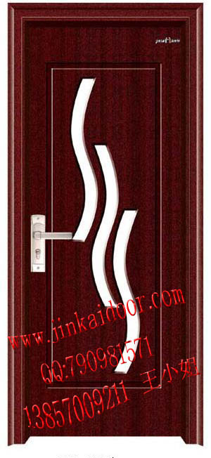 ���P�����T