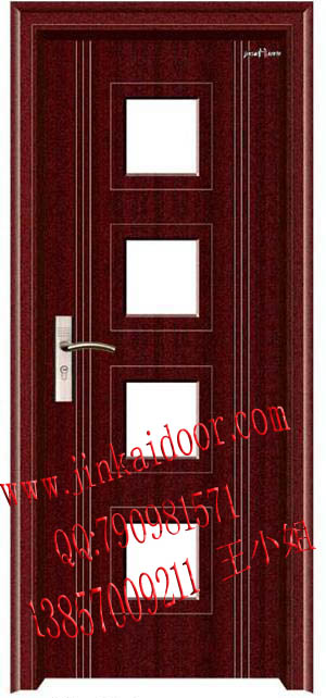 ���P�҃�(n��i)�T�������T