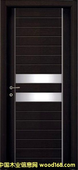 ƴ�b�T��Ԕ��(x��)��B