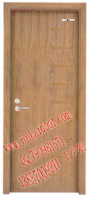 ���P�҃�(n��i)�T�������T