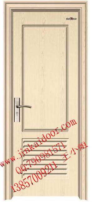 ���P�҃�(n��i)�T�������T