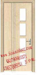 ���P�҃�(n��i)�T�������T