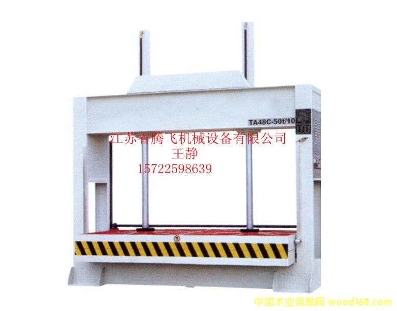 ���K�v�w����(y��ng)ľ���䉺�C��Һ��ʽ�䉺�C