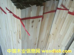 ɼľָ��ľ����Ԕ��(x��)��B