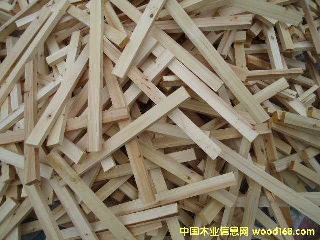 ɼľ����ϵ�Ԕ��(x��)��B