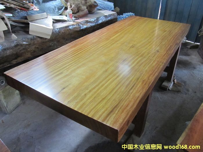 ��������Ԕ����B