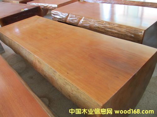 ���|�������Ԕ����B