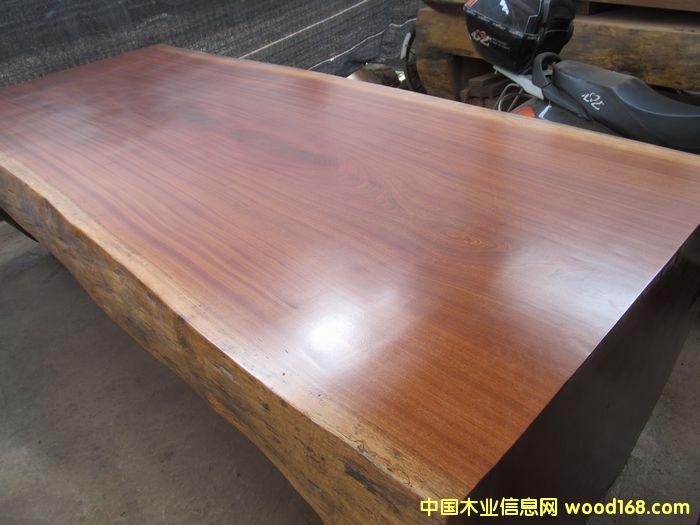 ɳ����ԭľ���