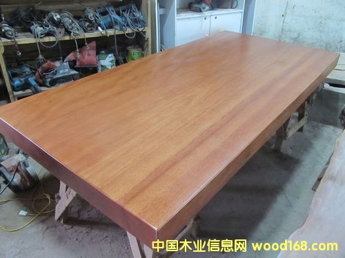 ���ǹ�����Ԕ����B