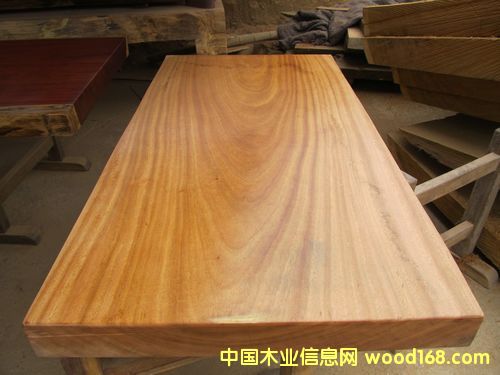 ���|����Ԕ����B