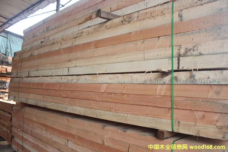 �����ɵ�Ԕ��(x��)��B