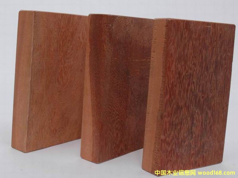 �t�Fľ��Ԕ��(x��)��B