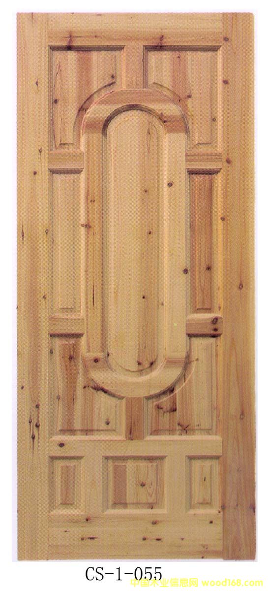 ɼľ�T��Ԕ��(x��)��B