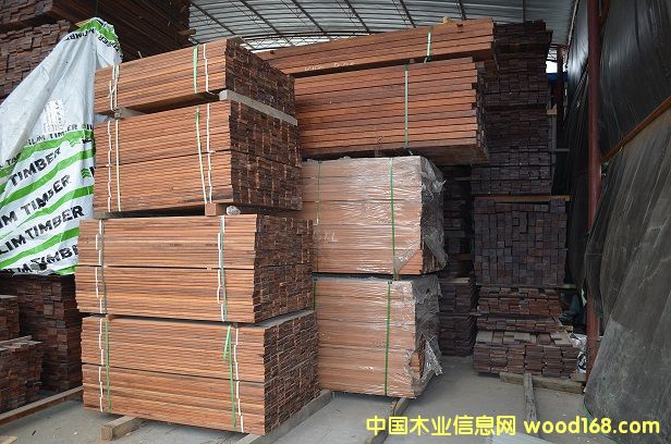 ���}���Ԕ��(x��)��B