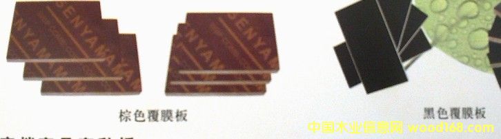 ����ģ���Ԕ��(x��)��B