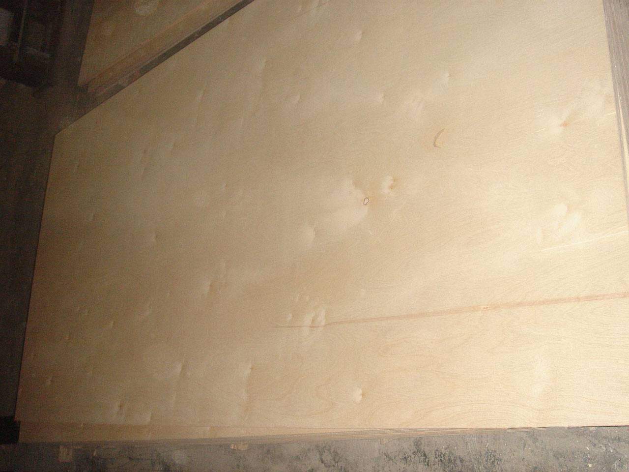 ��ľ���z�ϰ��Ԕ��(x��)��B