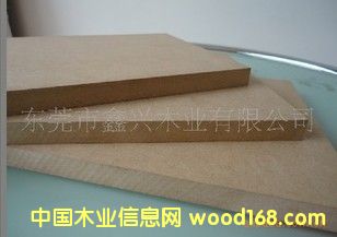 ���w���Ԕ��(x��)��B