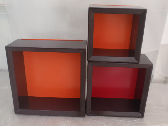 չ�ܵ�Ԕ����B