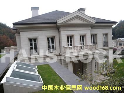 늄�(d��ng)�촰+��ԭ�b�M(j��n)��