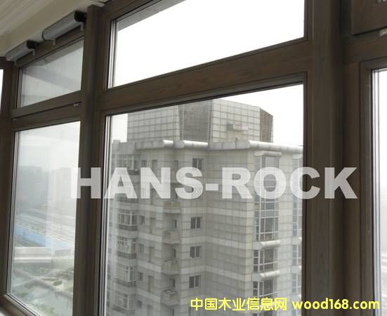 ��(ji��)��ľ��+�����M(j��n)���Xľ����Ԕ��(x��)��B