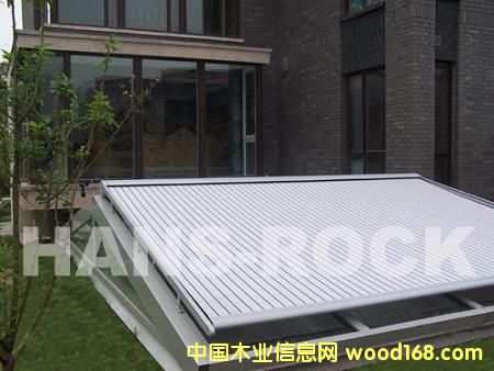 �����M(j��n)����ꖾ���+�Xľꖹⷿ���׵�Ԕ��(x��)��B