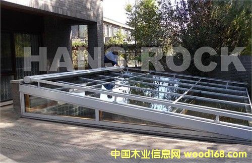 �³�ʽͥԺꖹⷿ