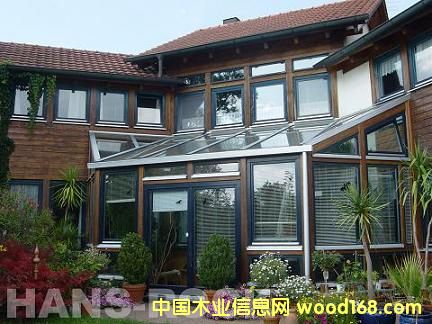 �����Xľꖹⷿ