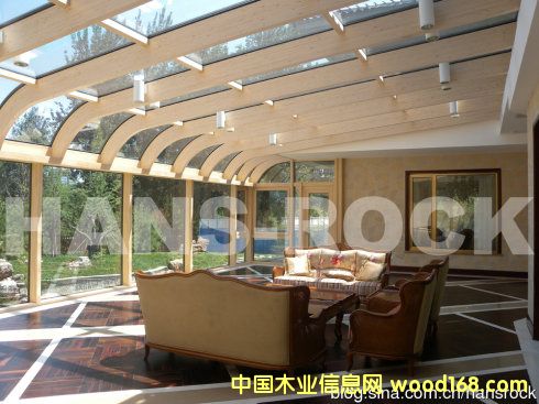 ��ԭ�b�M(j��n)�ڻ����Xľꖹⷿ