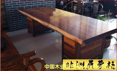 �ǲ�����Ԕ����B