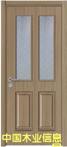 ����PEľ�T��Ԕ����B