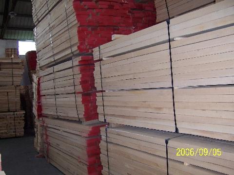 ��ľ��Ԕ����B