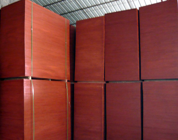 �z�ϰ��Ԕ��(x��)��B