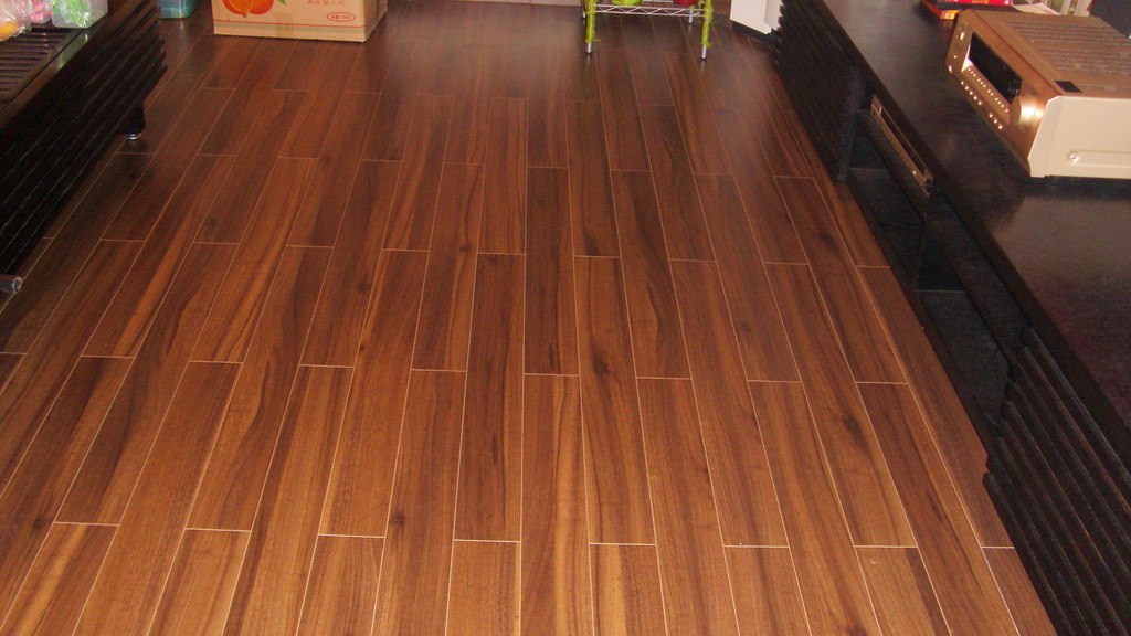 ��(qi��ng)����(f��)�ϵذ��Ԕ��(x��)��B