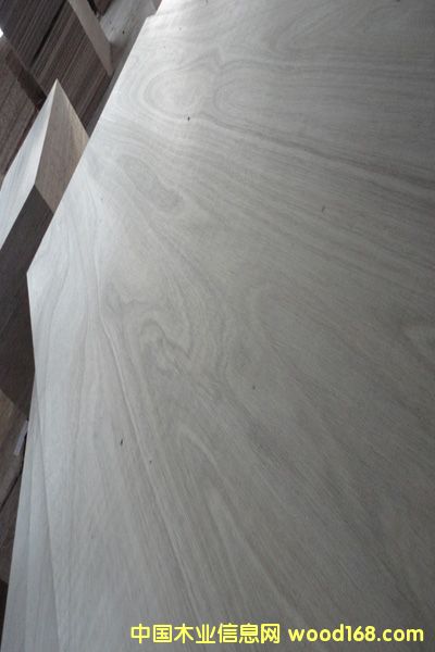 16.5mm��ľ�����Ԕ����B