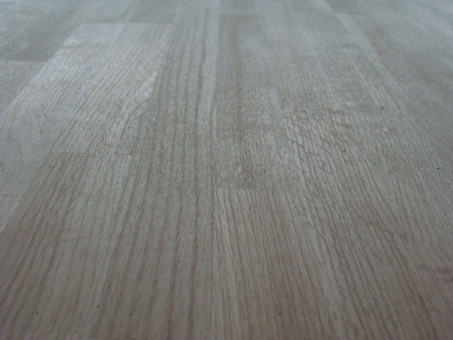 ��ľƴ���Ԕ��(x��)��B