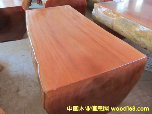 ���޲ݻ����Ԕ����B