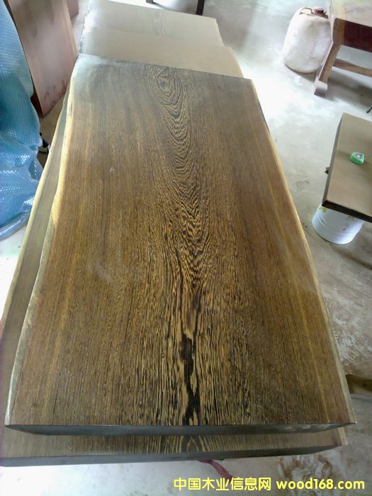 �����u��ľ��Ԕ����B