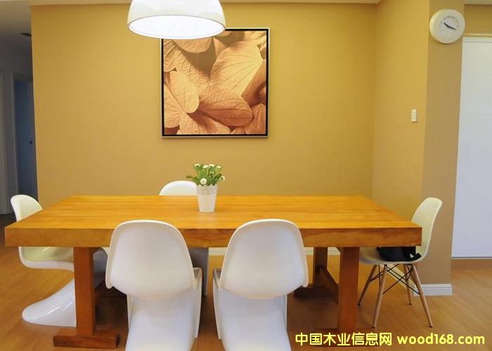 �����S�����Ԕ����B